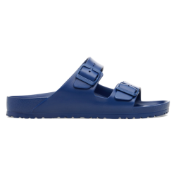 Birkenstock Arizona Essentials EVA 1019051 Navy
