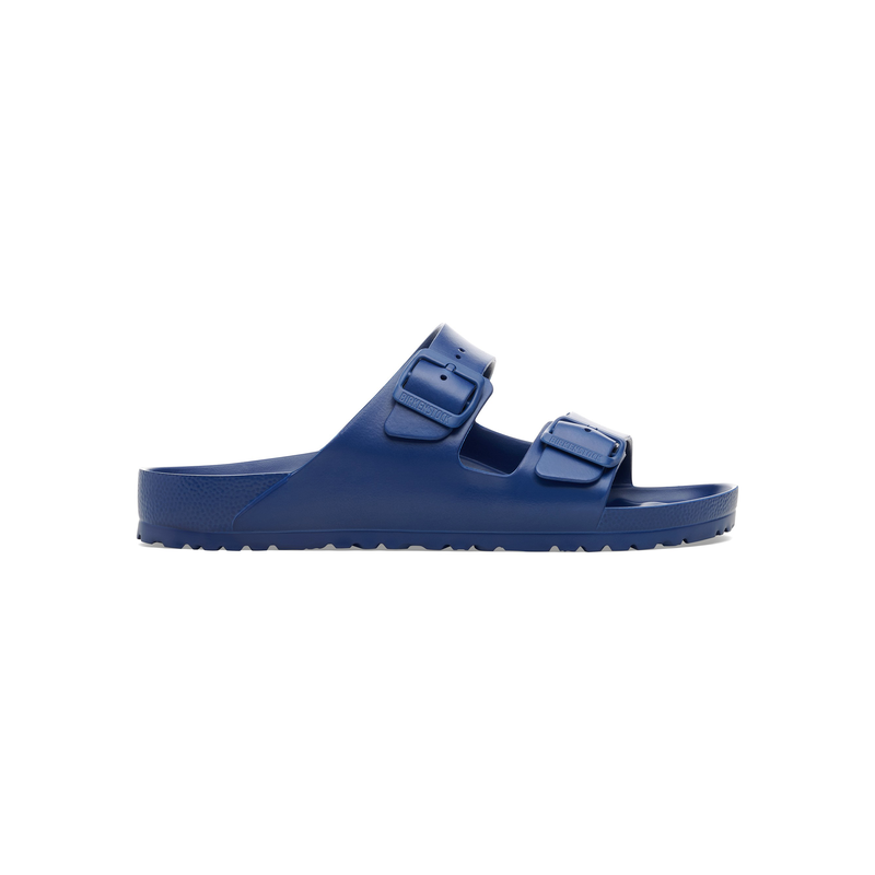 Birkenstock Arizona Essentials EVA 1019051 Navy