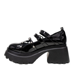 ALTERCORE ARIA BLACK