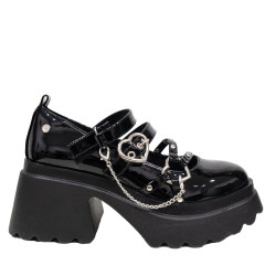 ALTERCORE ARIA BLACK