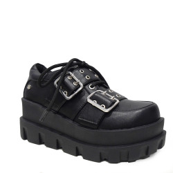 ALTERCORE LORI BLACK