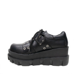 ALTERCORE LORI BLACK