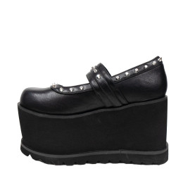 ALTERCORE LAUREN BLACK