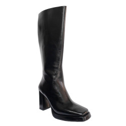 Jeffrey Campbell Maximal JC-852-1-21 Black