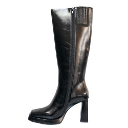 Jeffrey Campbell Maximal JC-852-1-21 Black