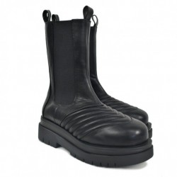 Koi Footwear ZR1 Black