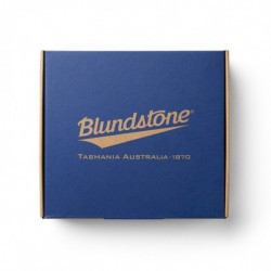 Blundstone Shoe Care Kit - Black