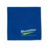 Blundstone Shoe Care Kit - Rustic
