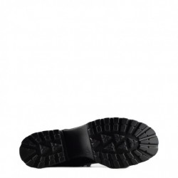 Koi Footwear ND140 Black