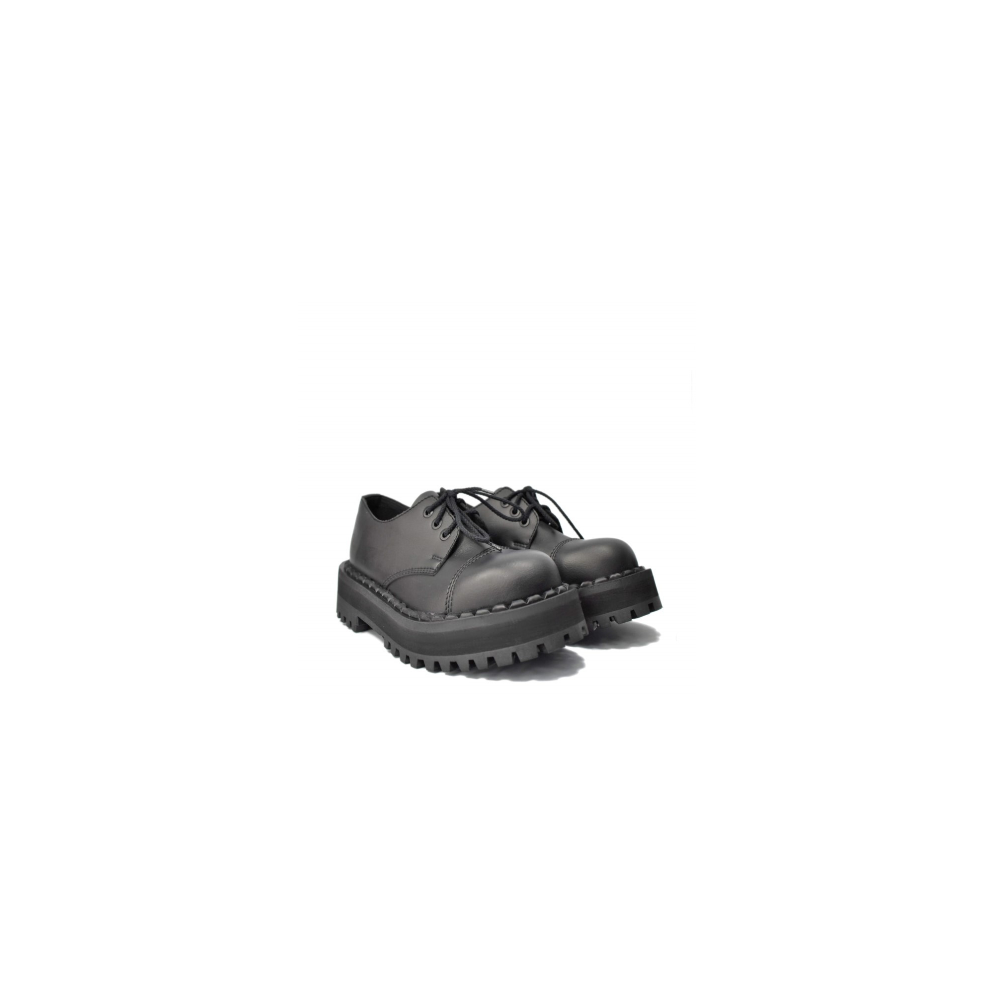 beore altercore-354-vegan-black-1267.jpg