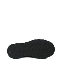 Altercore Donna Vegan Black