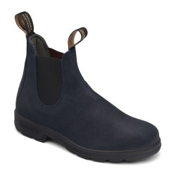 Blundstone 1912 Navy Blundstone 1912 Navy