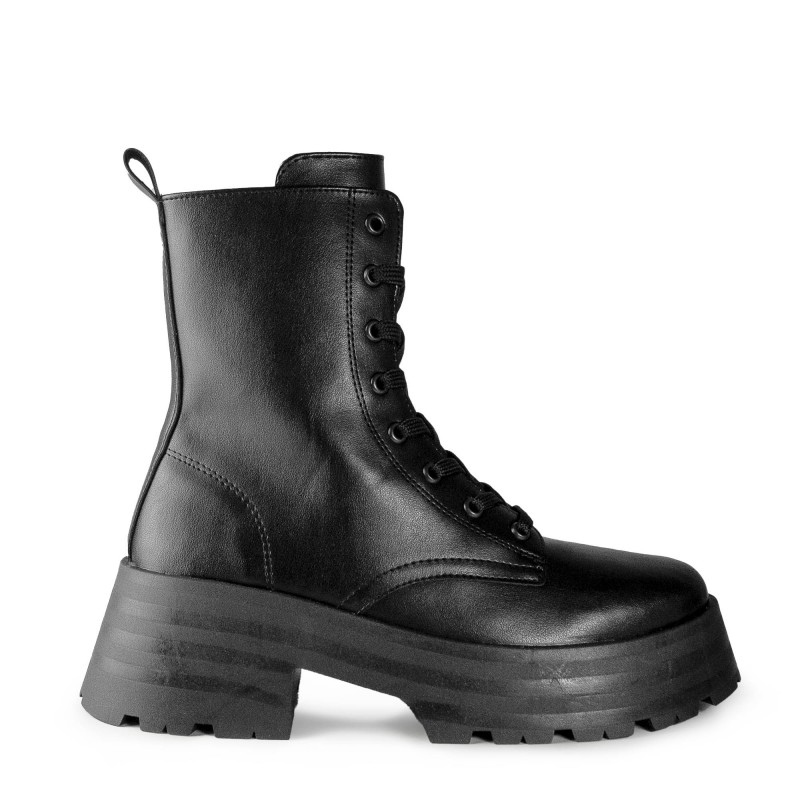 Altercore Corbin Black