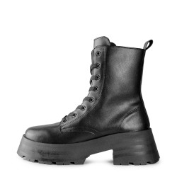 Altercore Corbin Black