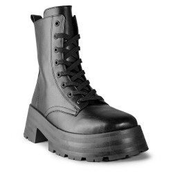 Altercore Corbin Black