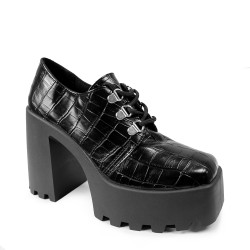 ALTERCORE LENA BLACK