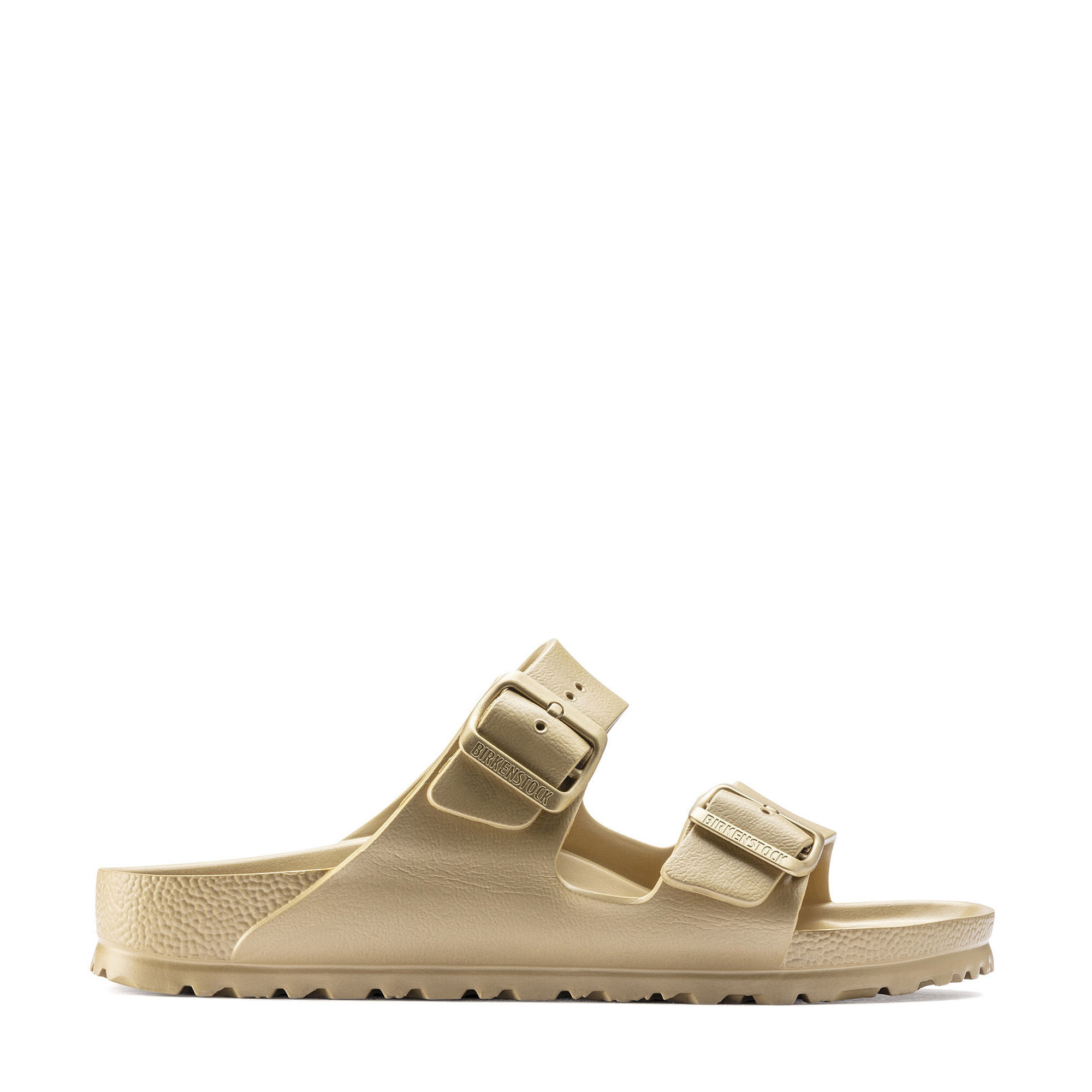 HYSTERIC GLAMOUR×BIRKENSTOCK birkenstock-1022433-glamour-