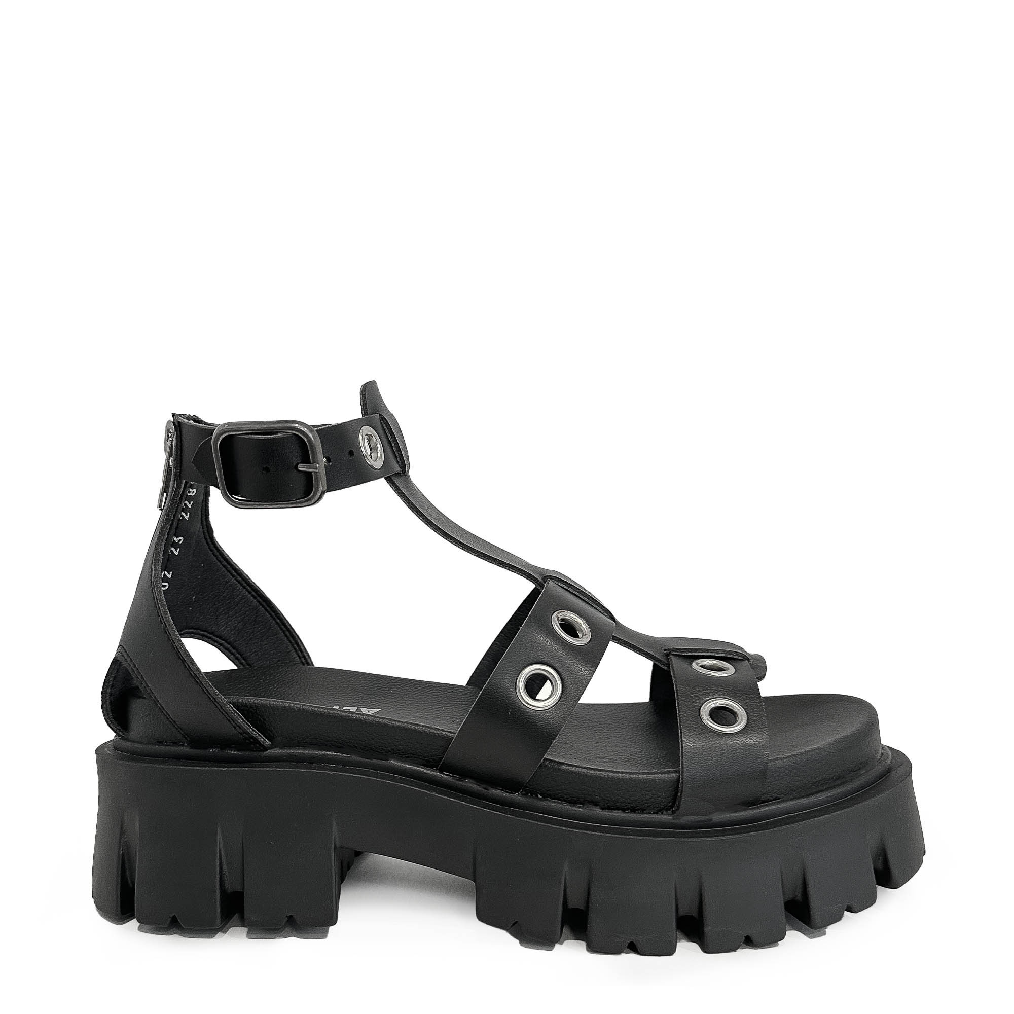 altercore-leyla-vegan-black.jpg