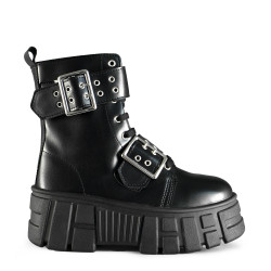 ALTERCORE REMI BLACK