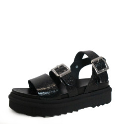ALTERCORE NIRVANA BLACK ALTERCORE NIRVANA BLACK