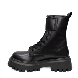 ALTERCORE RENNIE BLACK