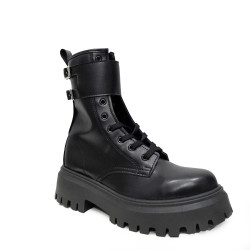 ALTERCORE RENNIE BLACK