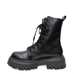 ALTERCORE NEVIN BLACK