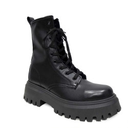 ALTERCORE NEVIN BLACK