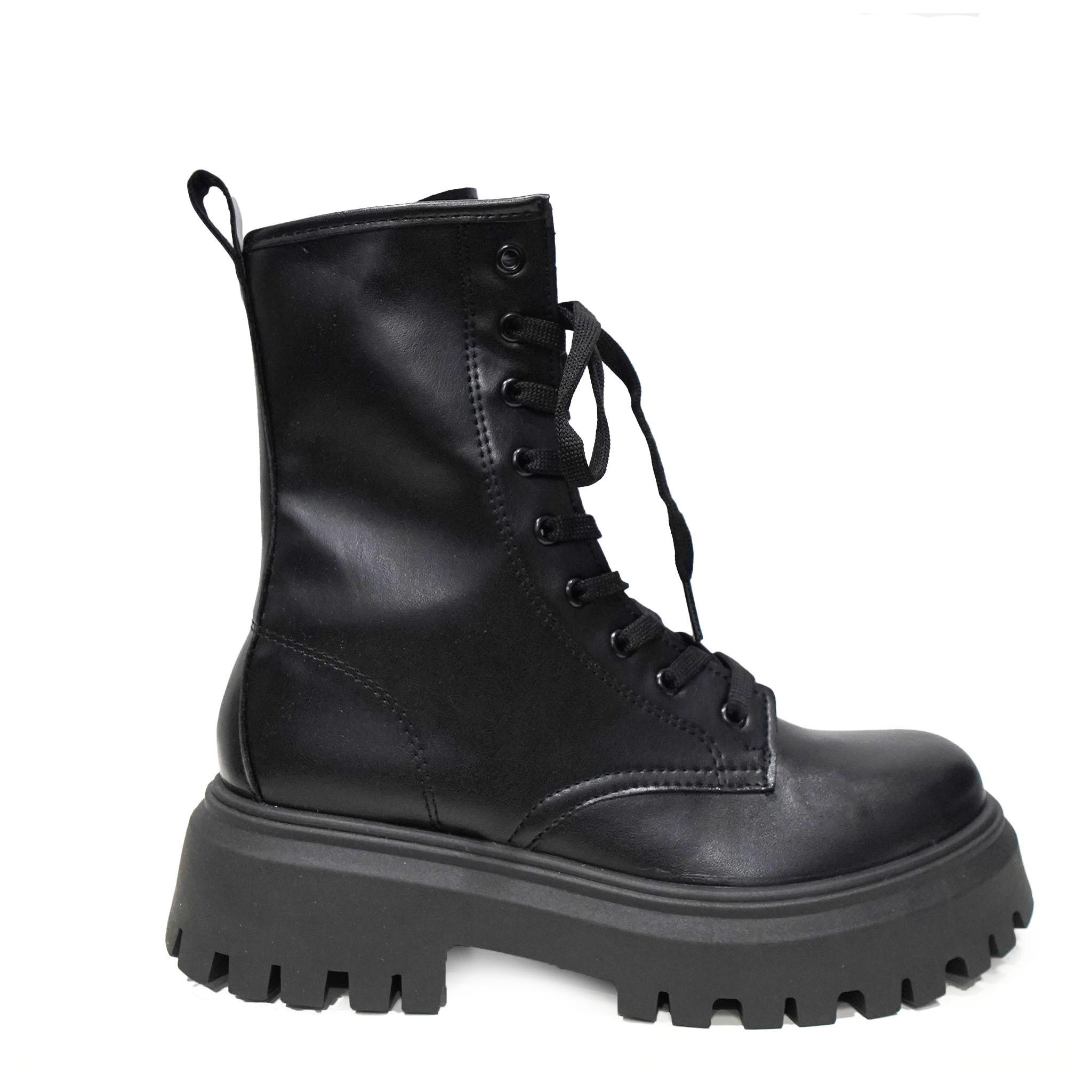 ALTERCORE NEVIN BLACK