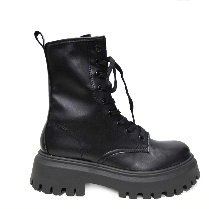 ALTERCORE NEVIN BLACK