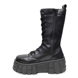 Altercore Iberis Black