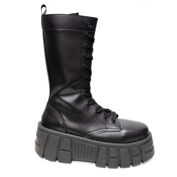 Altercore Iberis Black