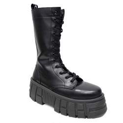 Altercore Iberis Black
