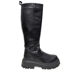 ALTERCORE ELLIS BLACK