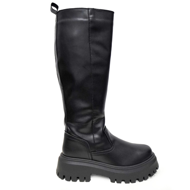ALTERCORE ELLIS BLACK