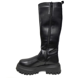 ALTERCORE ELLIS BLACK