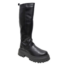 ALTERCORE ELLIS BLACK