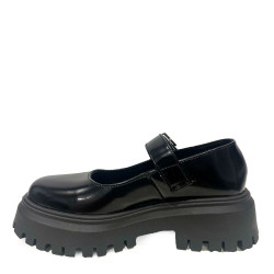 ALTERCORE WESTON BLACK