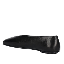 Jeffrey Campbell Fathom JC-1528-1-9 Black