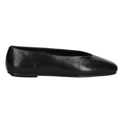 Jeffrey Campbell Fathom JC-1528-1-9 Black