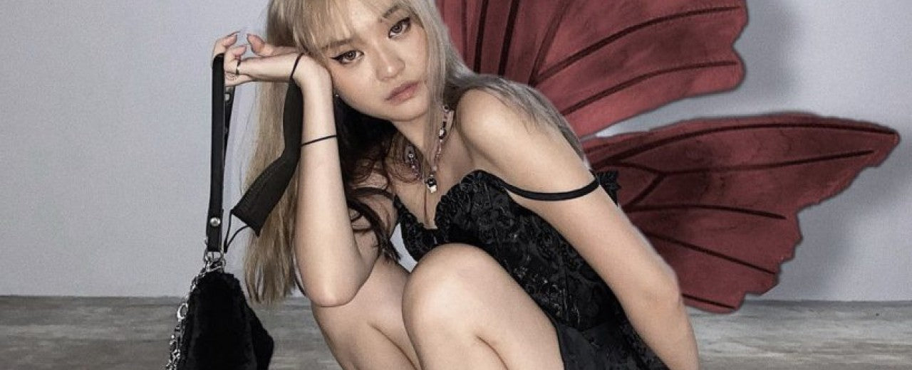 Lamoda – buty damskie. Podpowiadamy, co nosić w tym sezonie