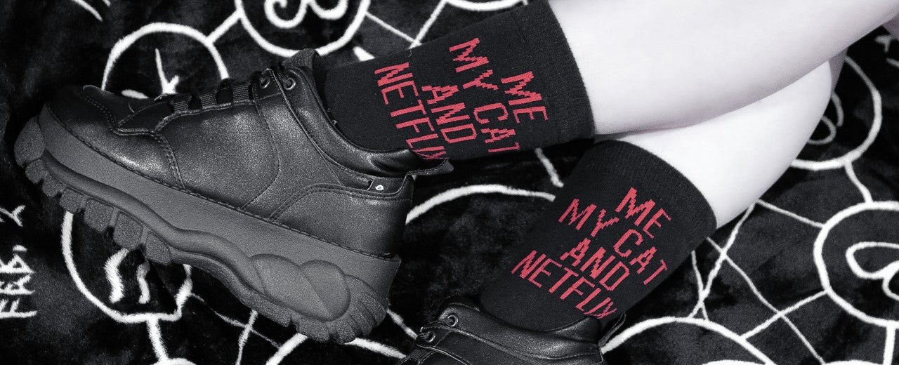 Sneakersy wegańskie: Wszystko, co musisz o nich wiedzieć