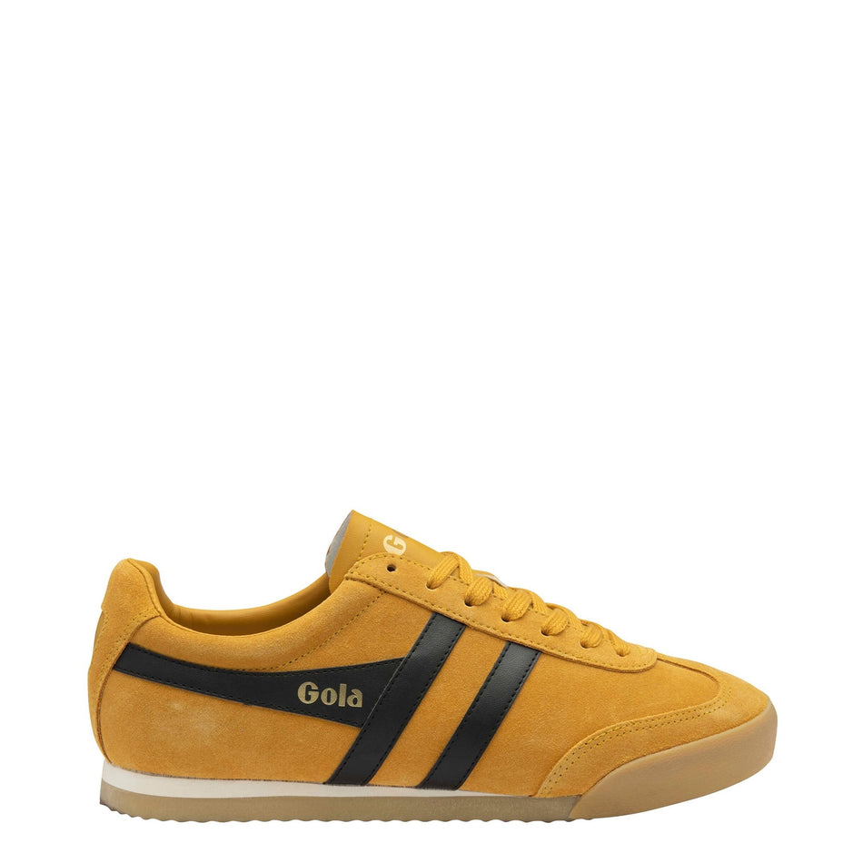 GOLA CMB777YB APOLLO SUN/BLACK/GUM