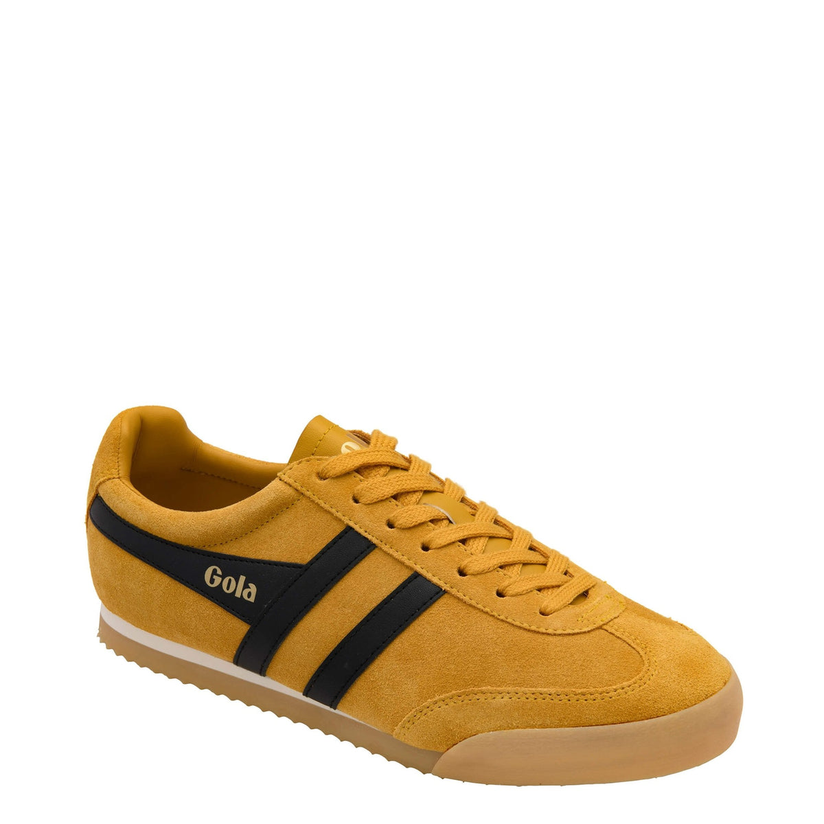 GOLA CMB777YB APOLLO SUN/BLACK/GUM