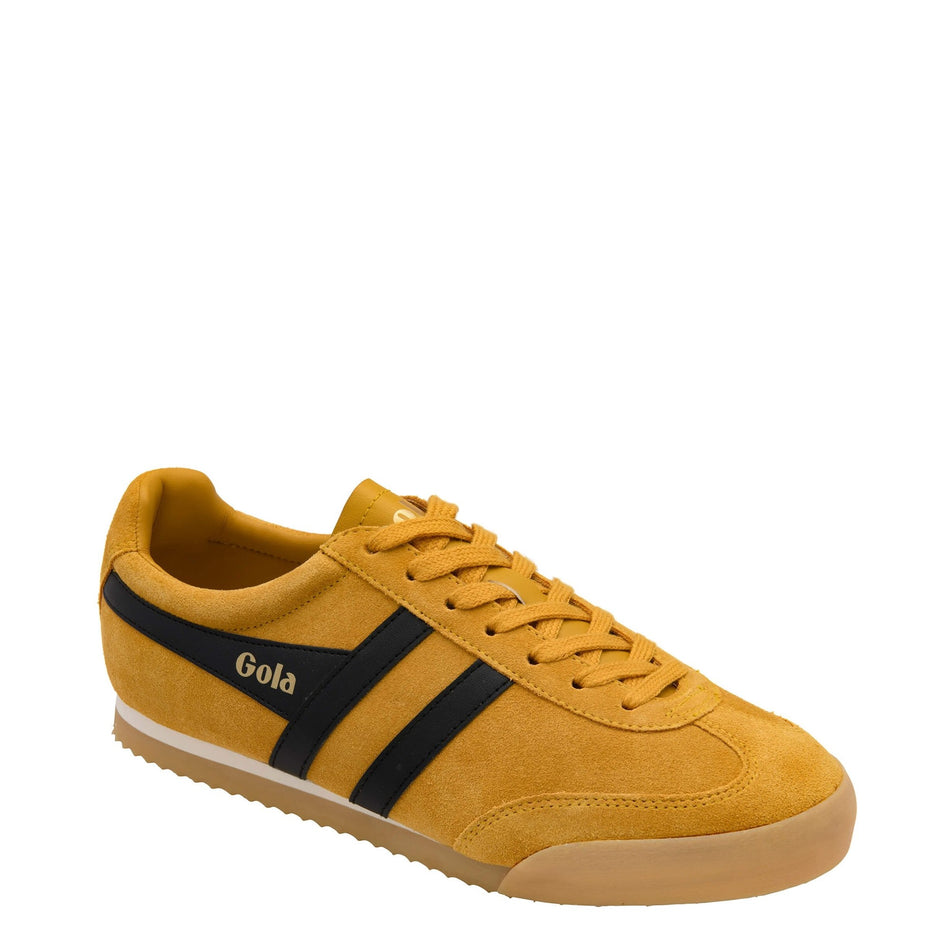 GOLA CMB777YB APOLLO SUN/BLACK/GUM