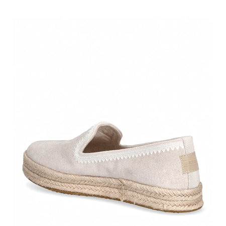 TOMS 10023050 CAROLINA SOFT GREY