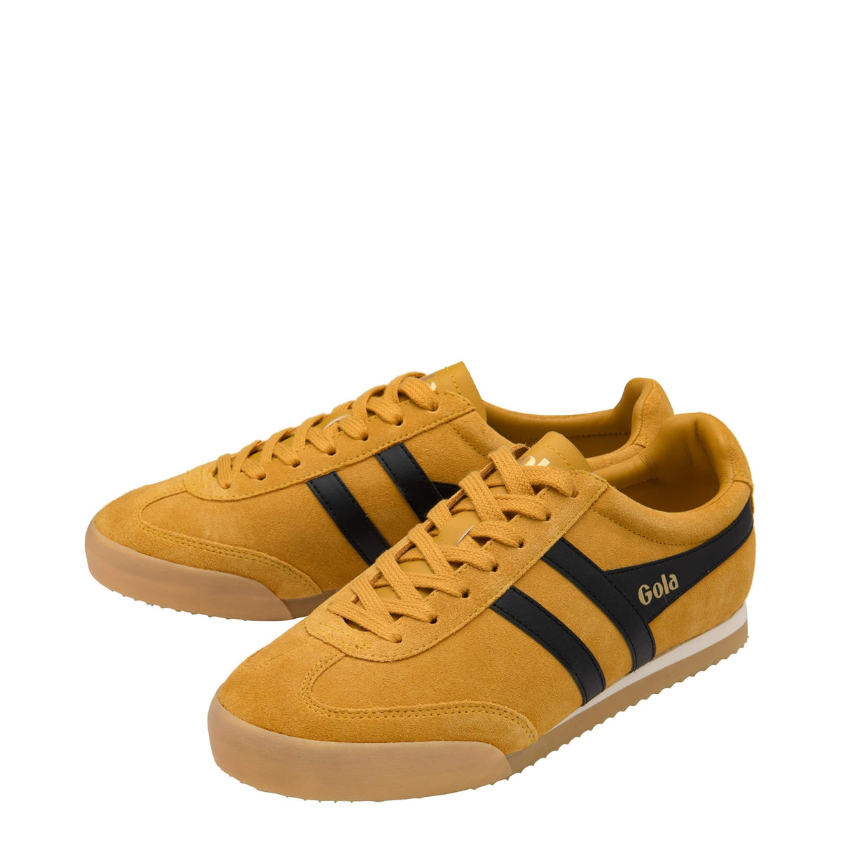 GOLA CMB777YB APOLLO SUN/BLACK/GUM