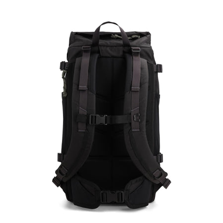 TOPO 931509024000 ROVER TRAIL PACK 22L BLACK/NEUTRAL