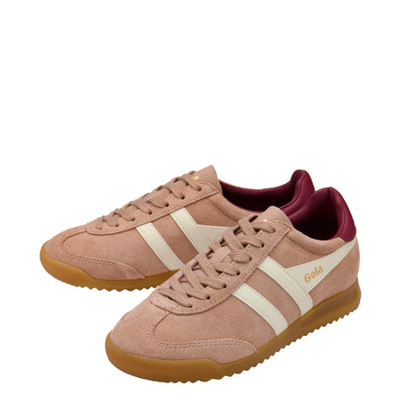 GOLA CLB761CI TORPEDO CAMEO/OFF WHITE/CERISE