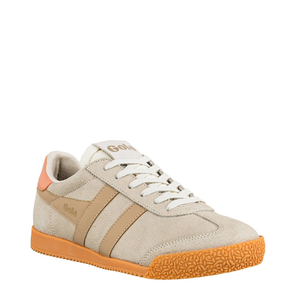 GOLA CLB538LC ELAN BONE/LIGHT CARAMEL/TERRACOTTA